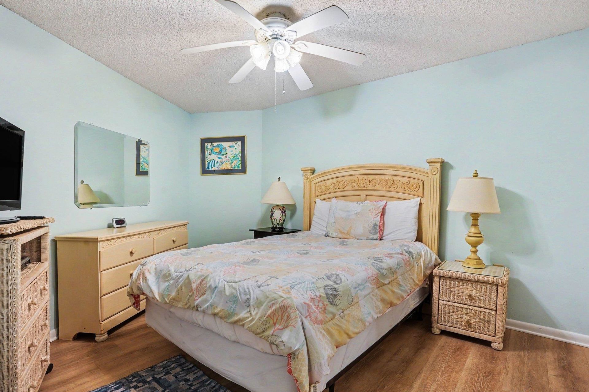 1210 Waccamaw Dr.  Photo 13