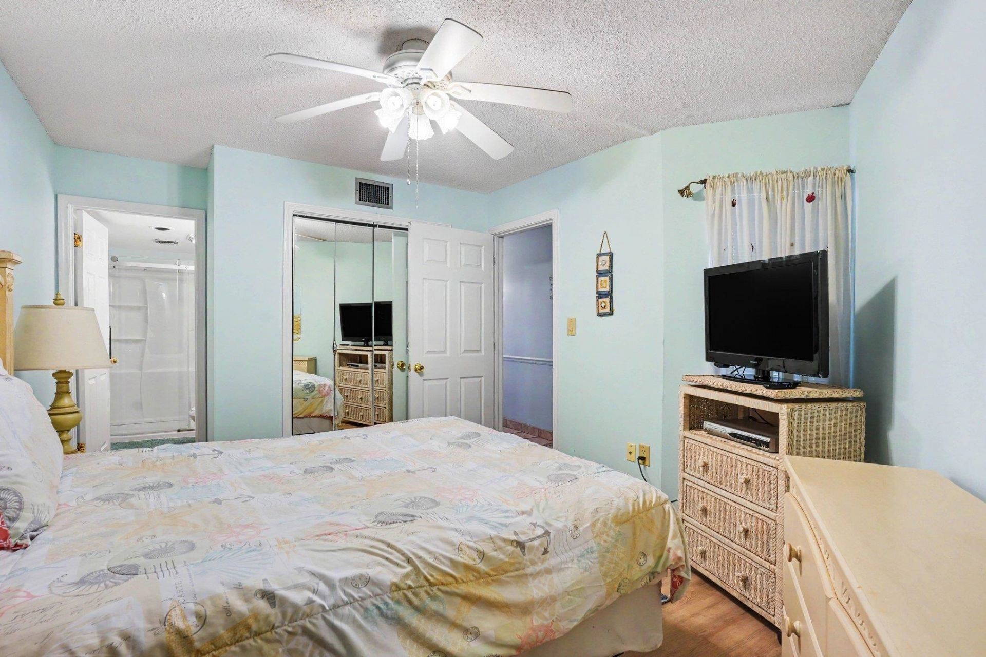 1210 Waccamaw Dr.  Photo 14