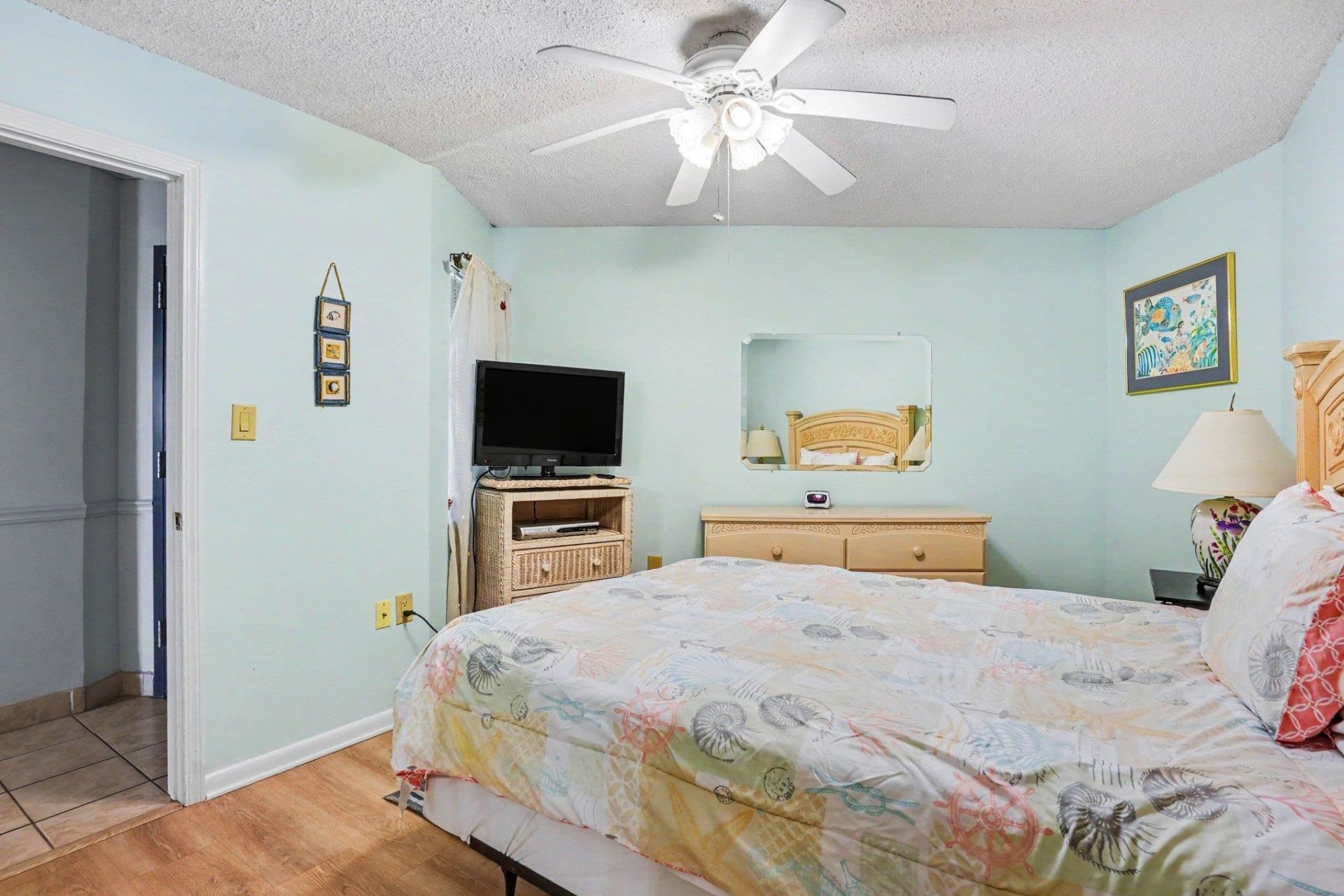 1210 Waccamaw Dr.  Photo 15