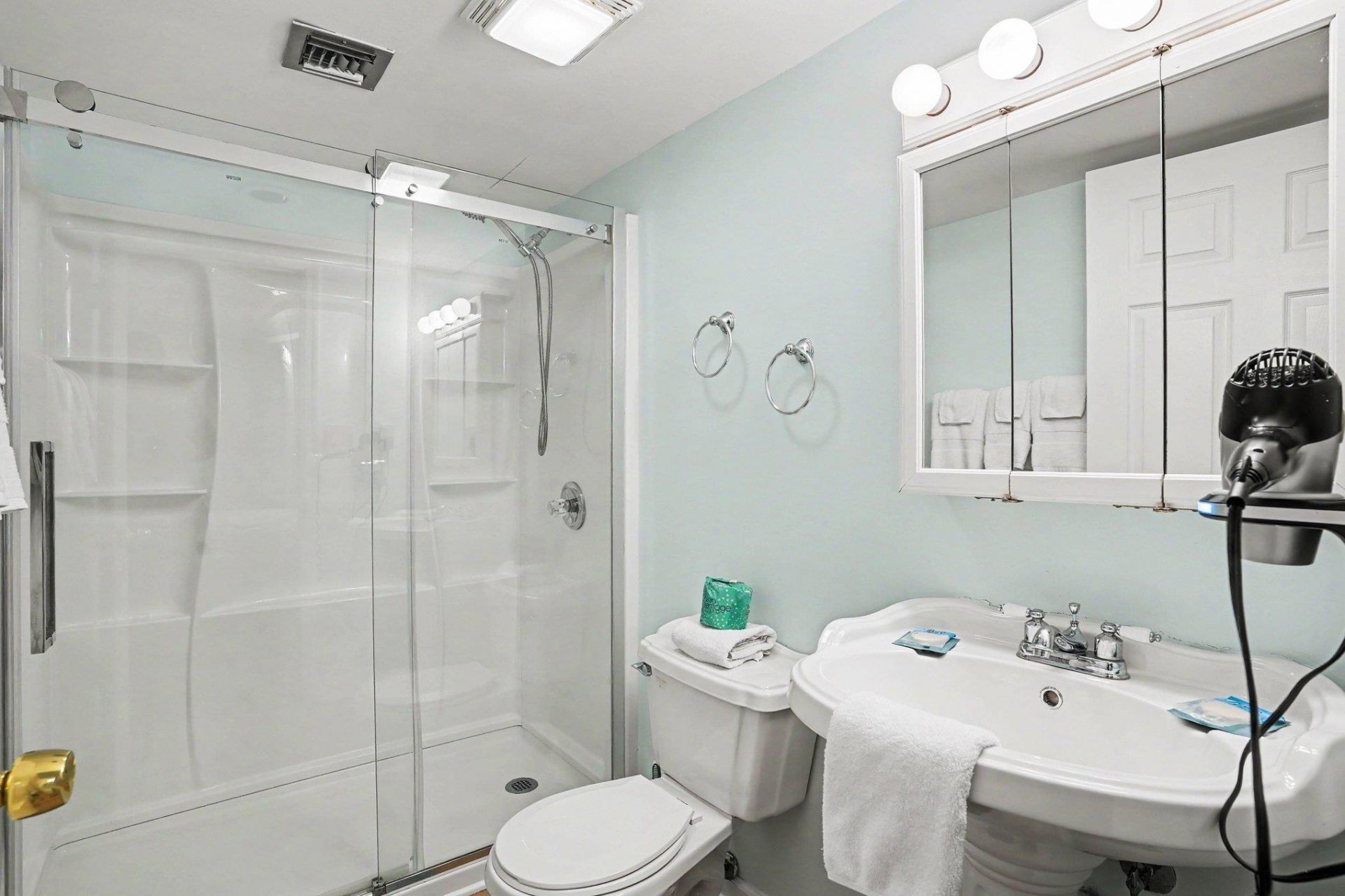 1210 Waccamaw Dr.  Photo 16