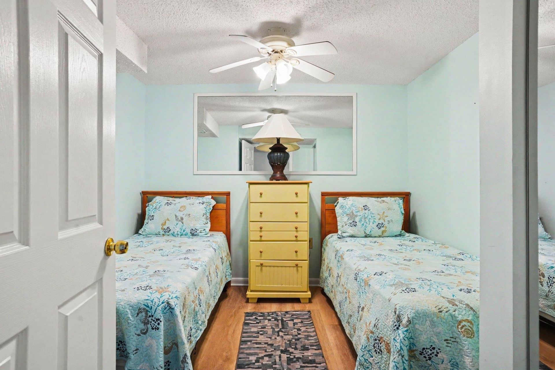1210 Waccamaw Dr.  Photo 17