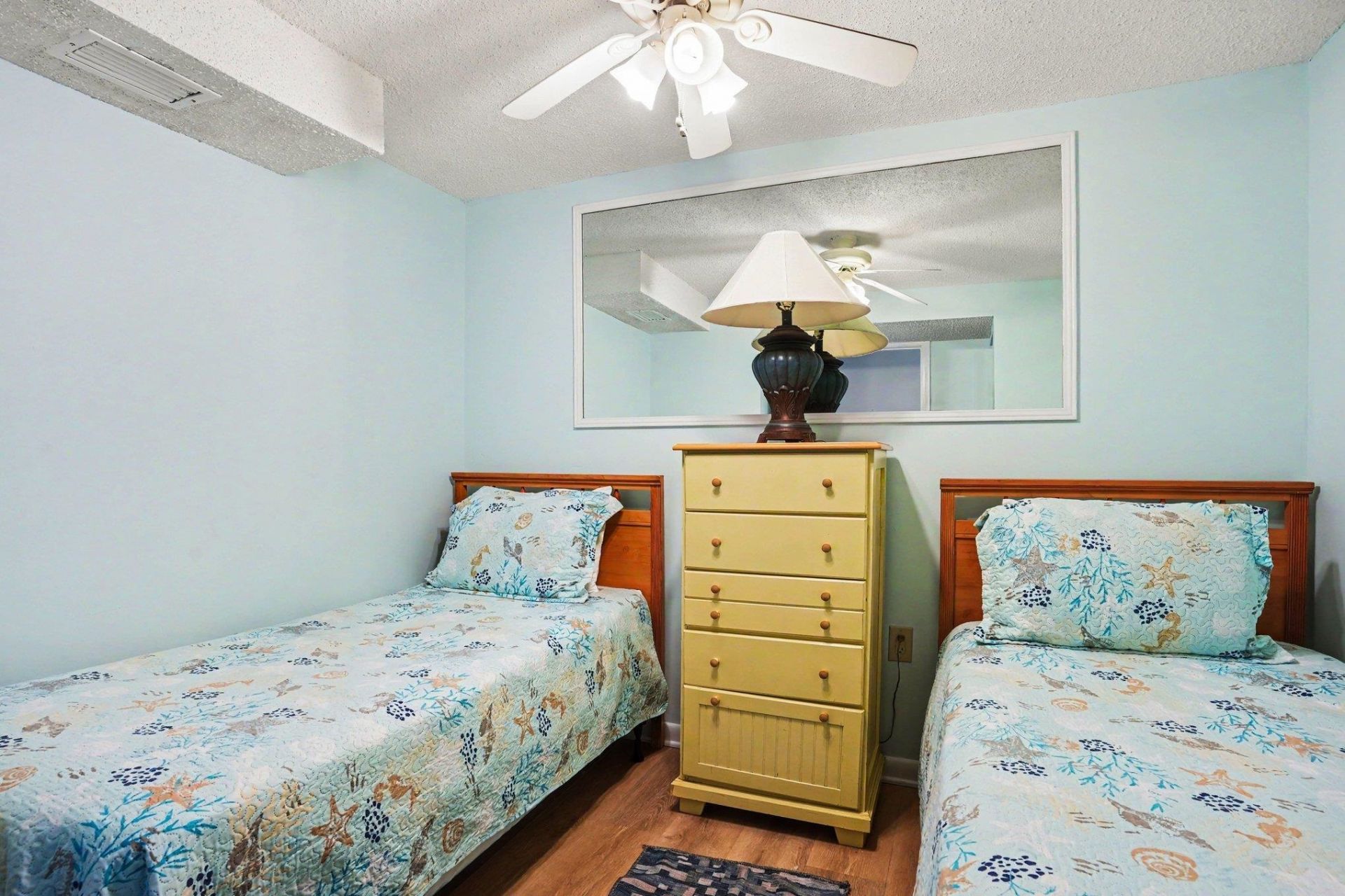 1210 Waccamaw Dr.  Photo 18