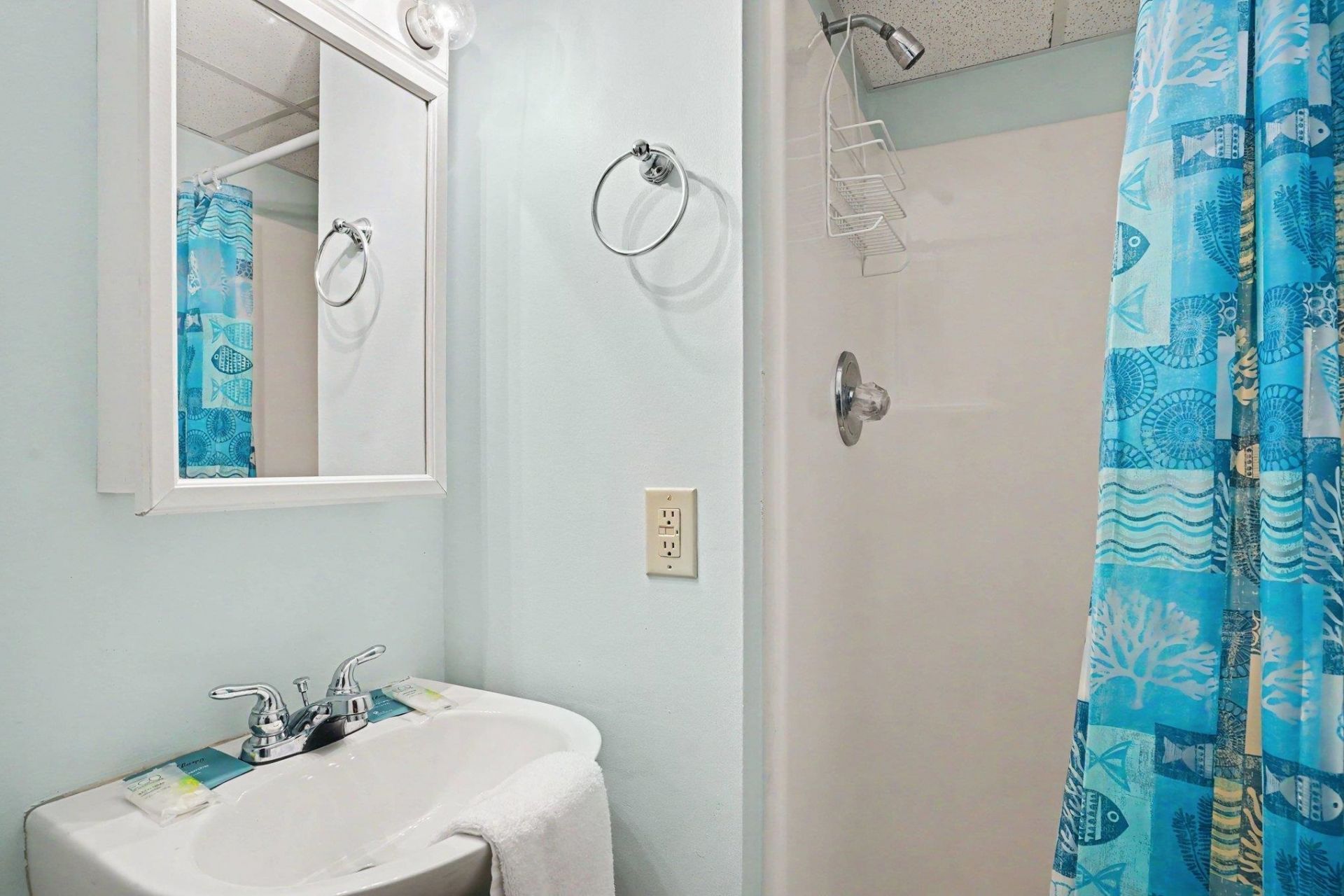 1210 Waccamaw Dr.  Photo 21