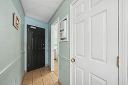 1210 Waccamaw Dr.  photo 4