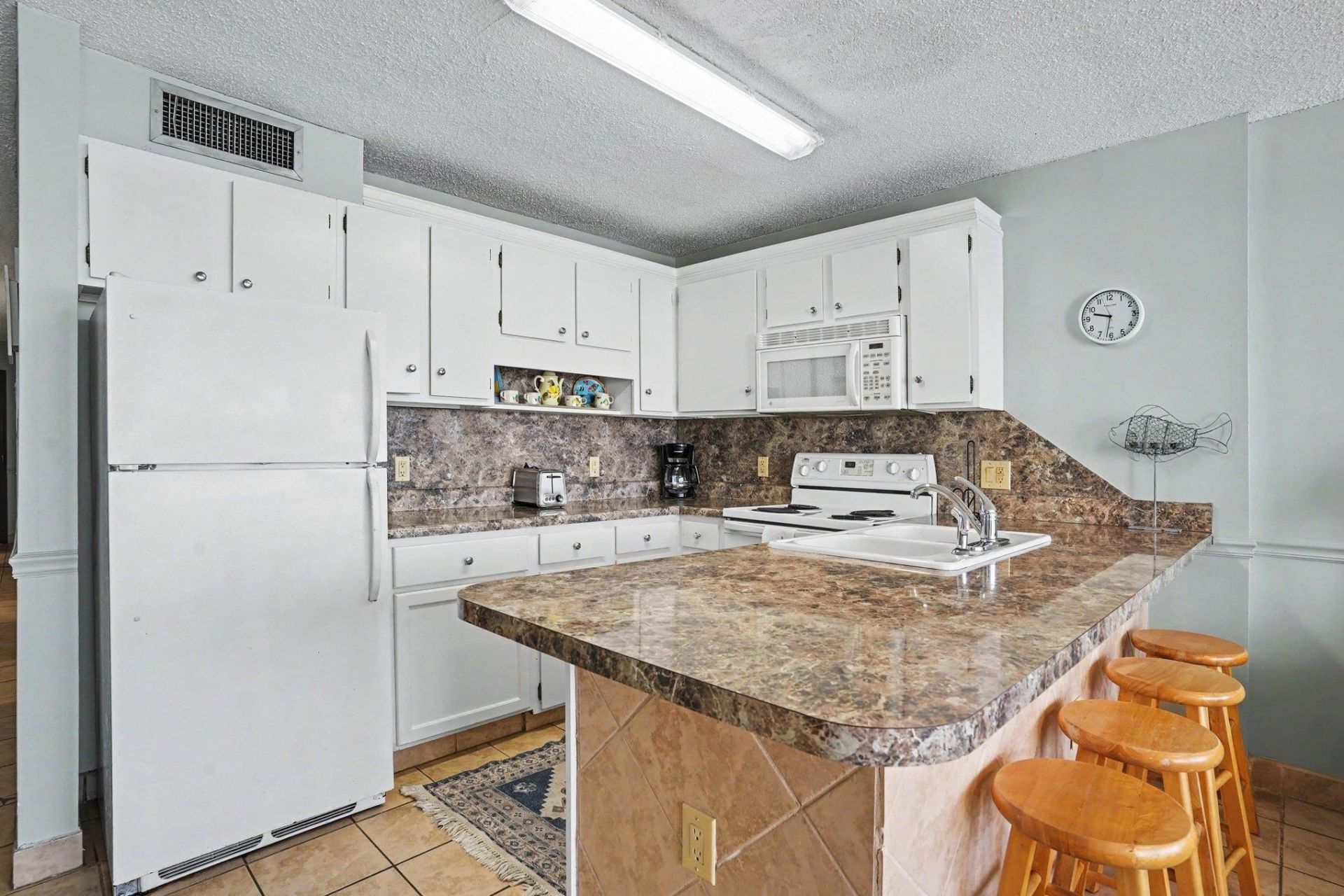 1210 Waccamaw Dr.  Photo 9