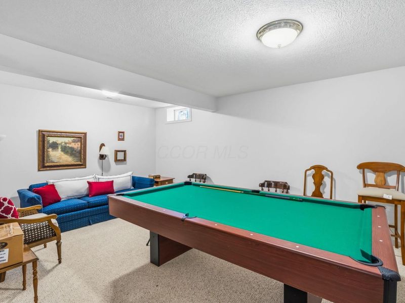 348 Sylvan Drive, Delaware, OH 43015 Photo 35