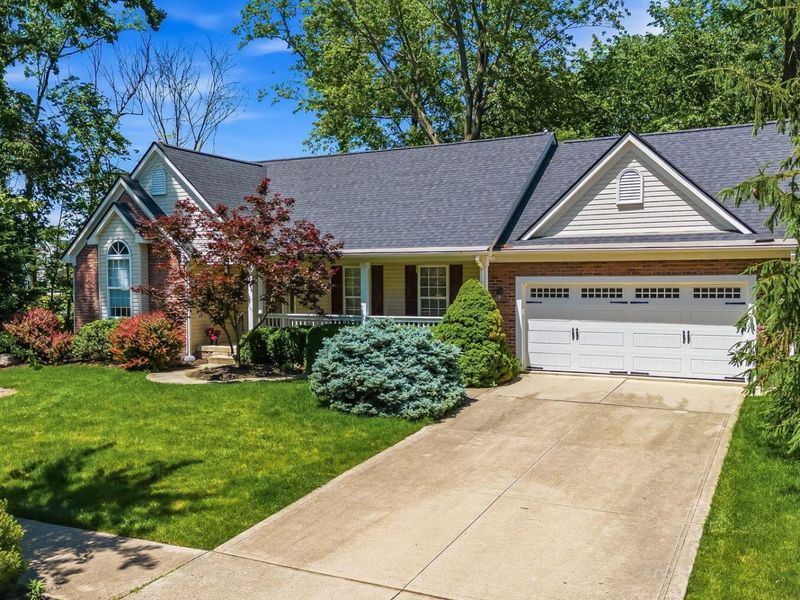 348 Sylvan Drive, Delaware, OH 43015 Photo 44