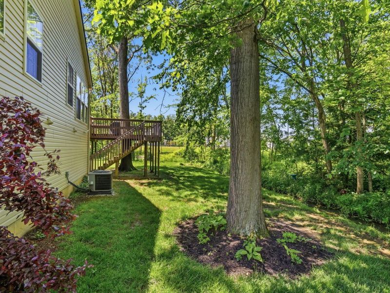 348 Sylvan Drive, Delaware, OH 43015 Photo 6