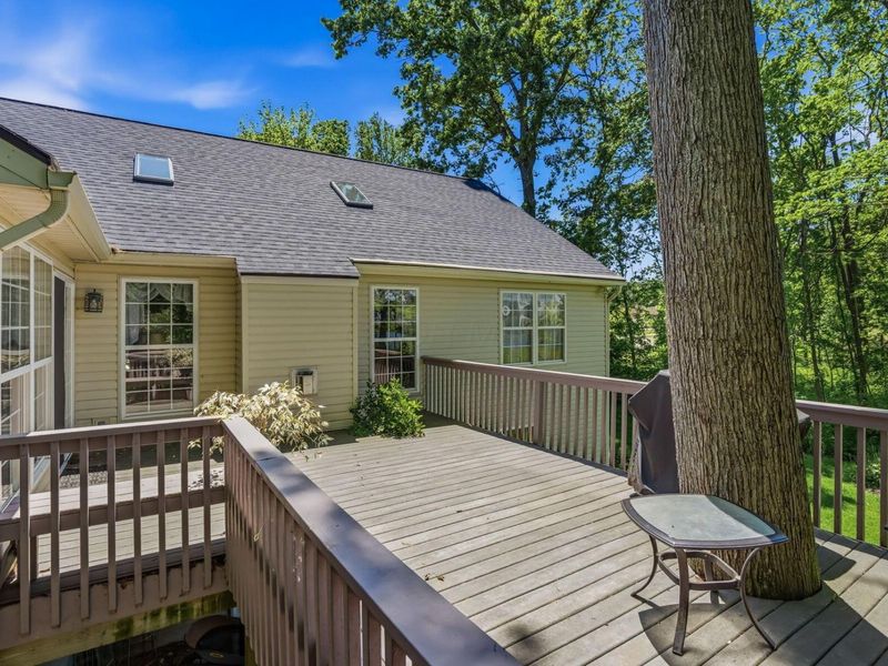348 Sylvan Drive, Delaware, OH 43015 Photo 9