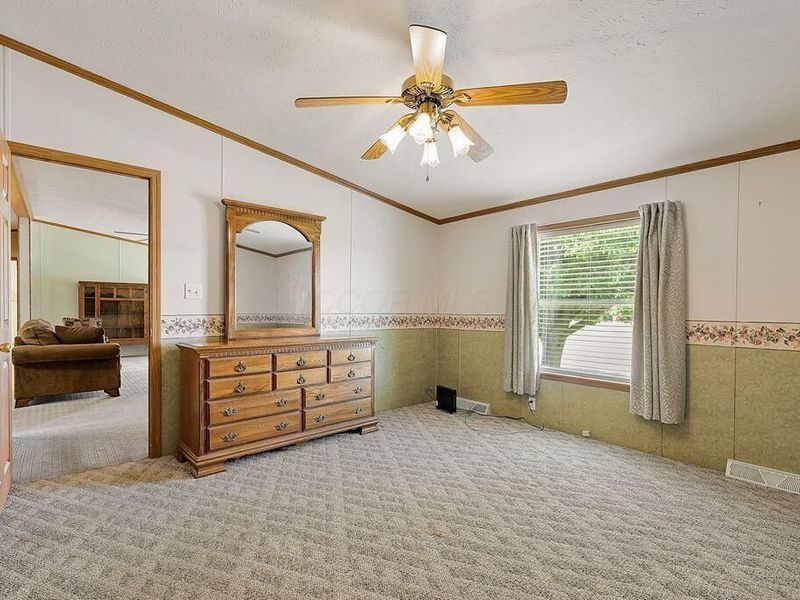 231 Spruce Ridge Drive , Ashville, OH 43103 Photo 18