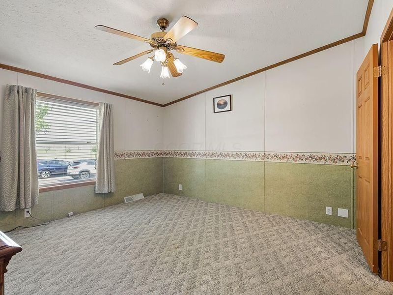 231 Spruce Ridge Drive , Ashville, OH 43103 Photo 19