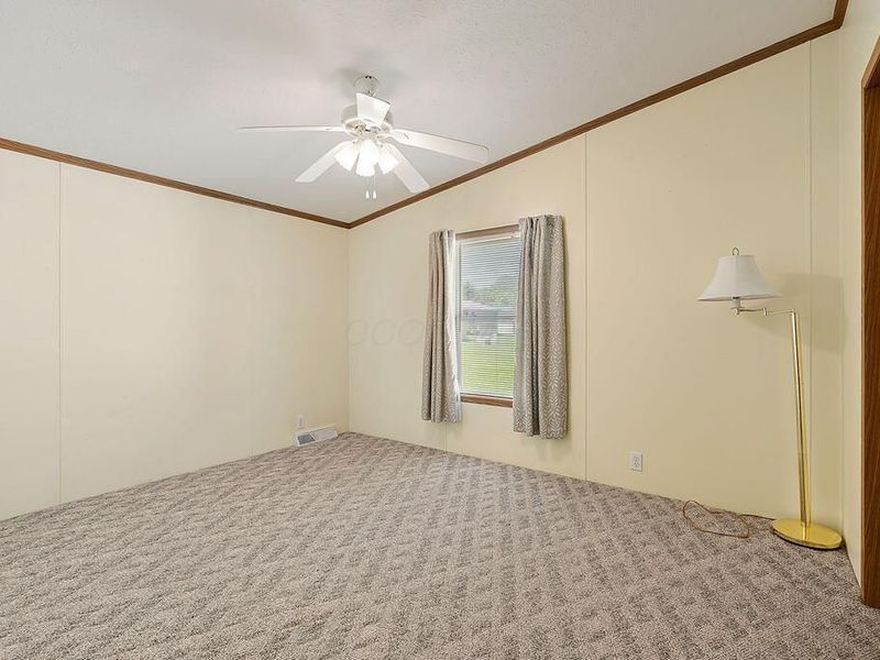 231 Spruce Ridge Drive , Ashville, OH 43103 Photo 28