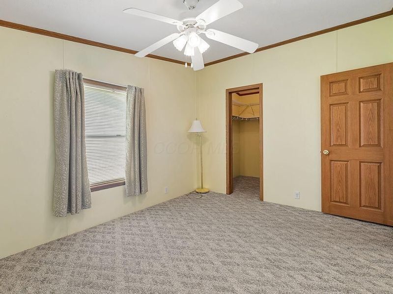 231 Spruce Ridge Drive , Ashville, OH 43103 Photo 29