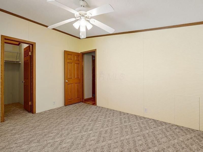 231 Spruce Ridge Drive , Ashville, OH 43103 Photo 30