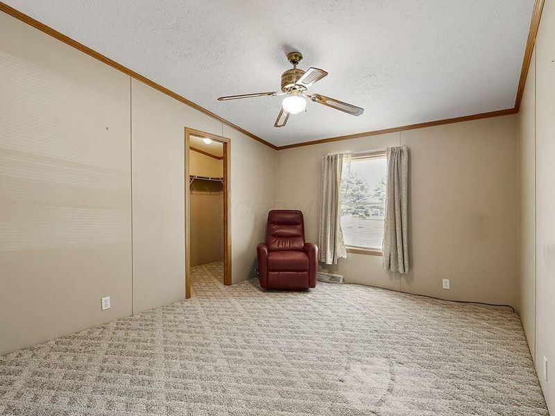 231 Spruce Ridge Drive , Ashville, OH 43103 Photo 32