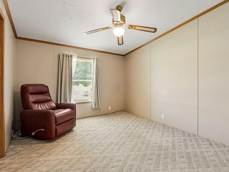 231 Spruce Ridge Drive , Ashville, OH 43103 Photo 34