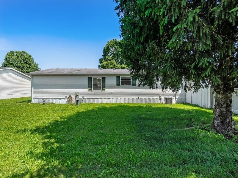 231 Spruce Ridge Drive , Ashville, OH 43103 Photo 40