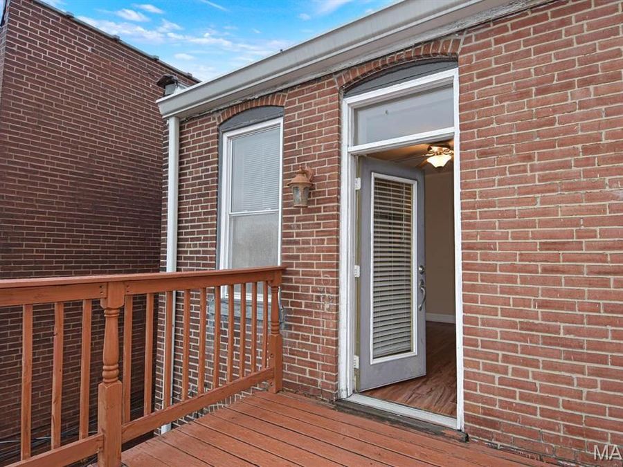 Property Image 26