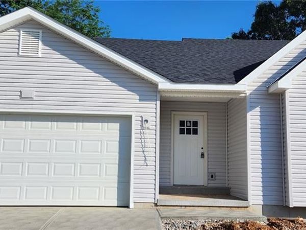 1969 Magnolia Way, Pevely, MO 63070