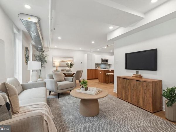 1416 FRANKFORD AVENUE , Unit 206, PHILADELPHIA, PA 19125
