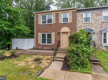 15263 WATERWHEEL TERRACE , WOODBRIDGE, VA 22191