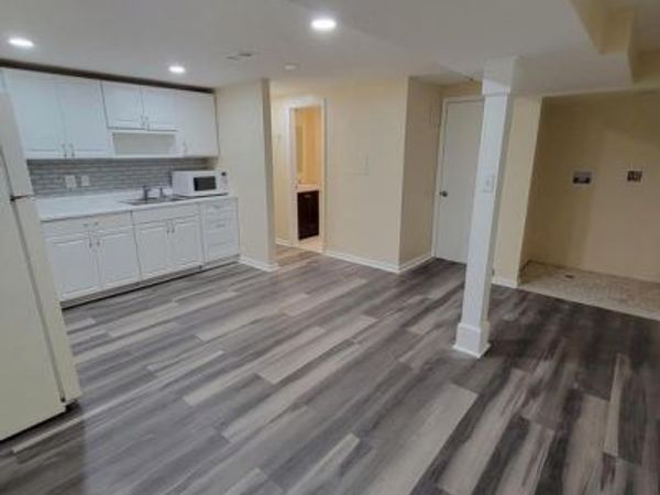 5116 CAVERLY PLACE , BELTSVILLE, MD 20705