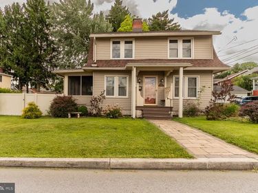 2609 9TH STREET , ALTOONA, PA 16601
