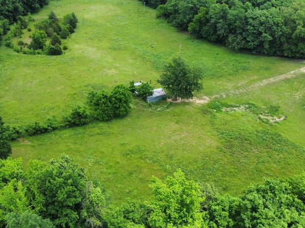 000 Cedar Hills Road , Mountain View, AR 72560