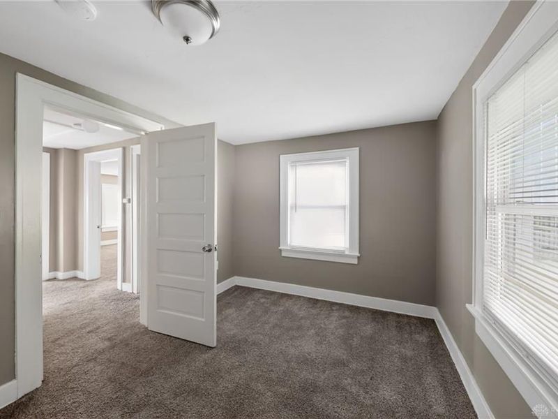2135 Fauver Avenue, Dayton, OH 45420 Photo 10