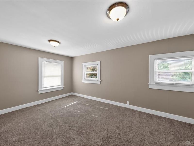 2135 Fauver Avenue, Dayton, OH 45420 Photo 11