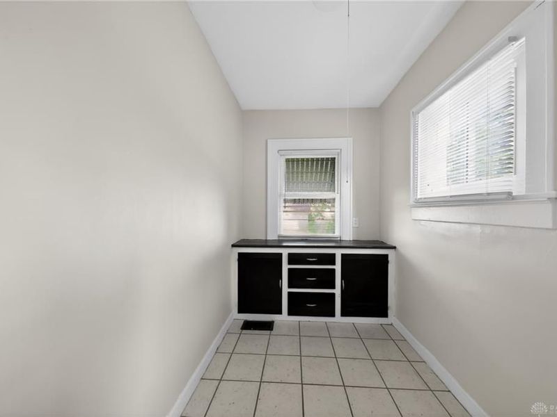 2135 Fauver Avenue, Dayton, OH 45420 Photo 13