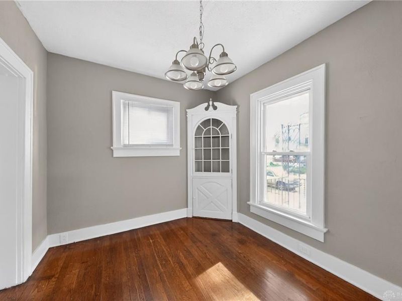 2135 Fauver Avenue, Dayton, OH 45420 Photo 16