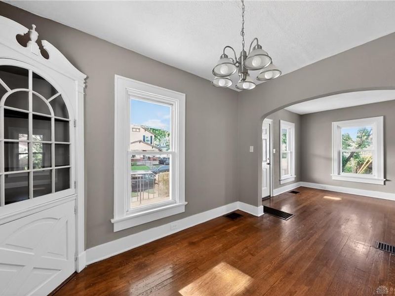 2135 Fauver Avenue, Dayton, OH 45420 Photo 17