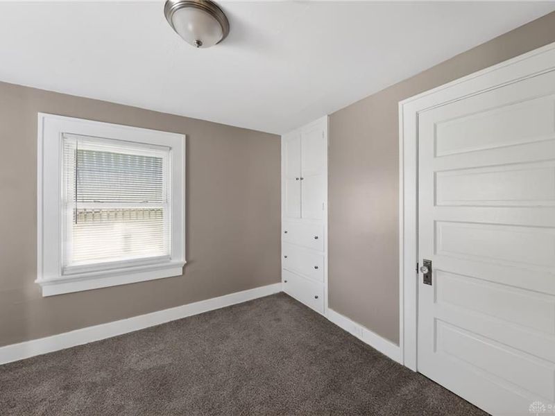 2135 Fauver Avenue, Dayton, OH 45420 Photo 18