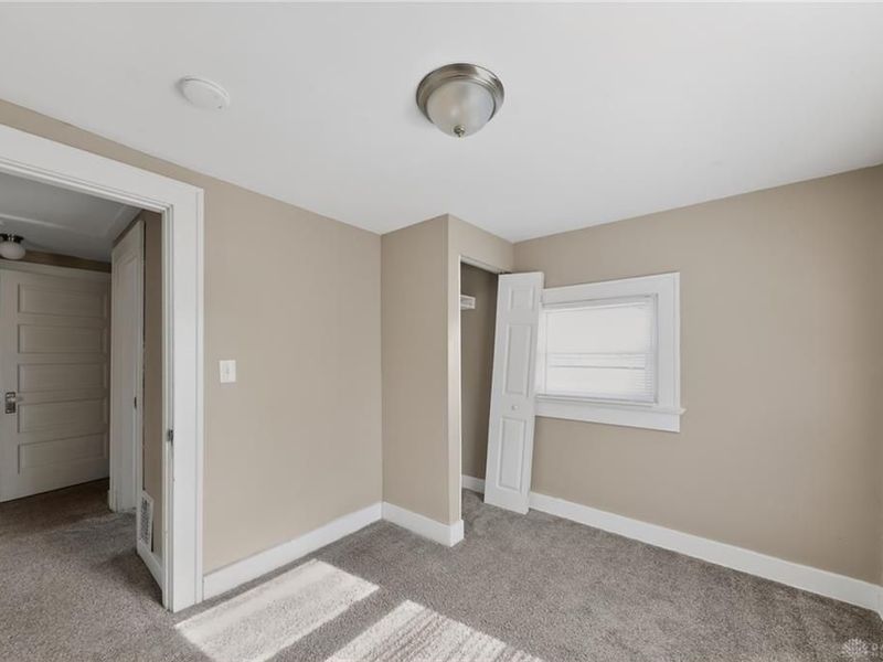 2135 Fauver Avenue, Dayton, OH 45420 Photo 19