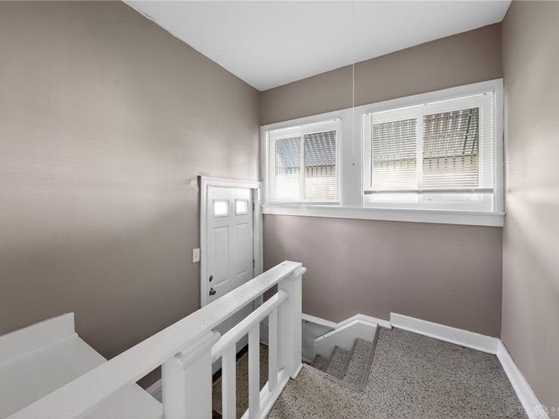 2135 Fauver Avenue, Dayton, OH 45420 Photo 24