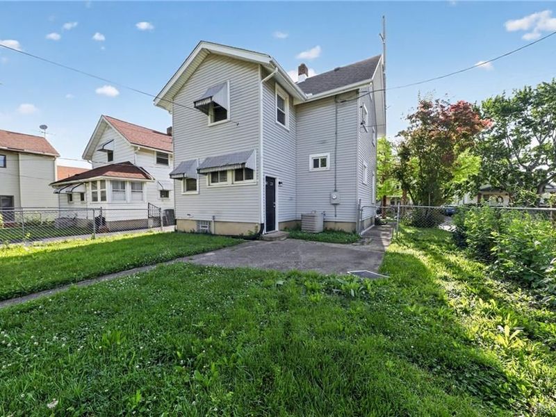 2135 Fauver Avenue, Dayton, OH 45420 Photo 3