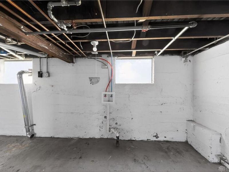 2135 Fauver Avenue, Dayton, OH 45420 Photo 30