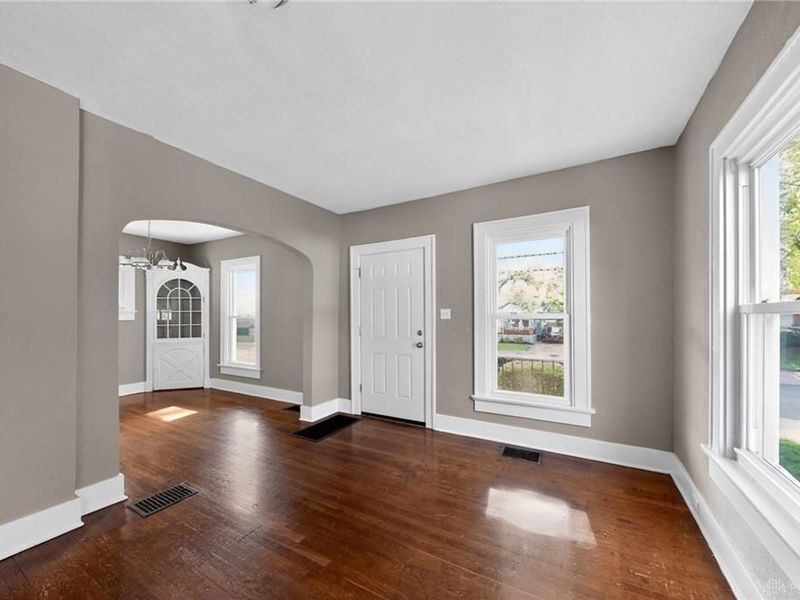 2135 Fauver Avenue, Dayton, OH 45420 Photo 5