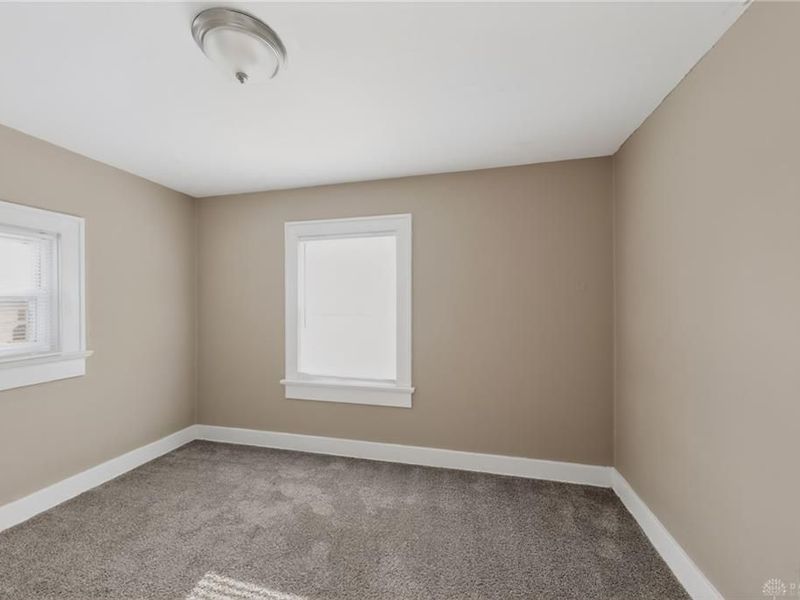 2135 Fauver Avenue, Dayton, OH 45420 Photo 7