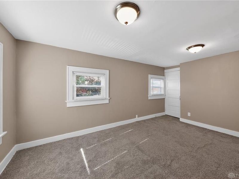 2135 Fauver Avenue, Dayton, OH 45420 Photo 8