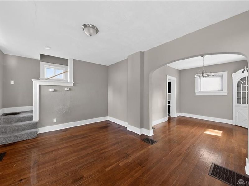 2135 Fauver Avenue, Dayton, OH 45420 Photo 9