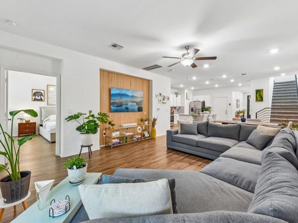 10219 Buster DR, Austin, TX 78748