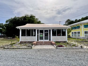 3247 Holden Beach Road SW, Supply, NC 28462