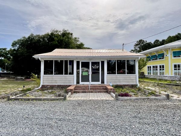 3247 Holden Beach Road SW, Supply, NC 28462