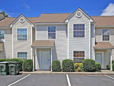 1403 Dove Run Drive, Unit B, Charleston, SC 29412