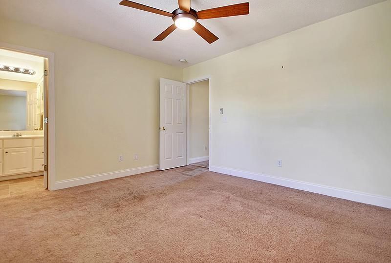 1403 Dove Run Drive Photo 12