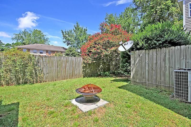1403 Dove Run Drive Photo 19