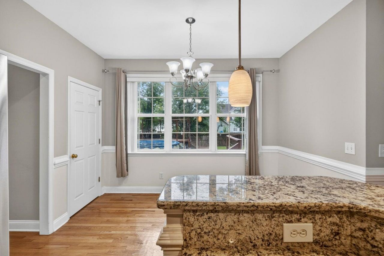 8320 Tyrian Path Photo 13