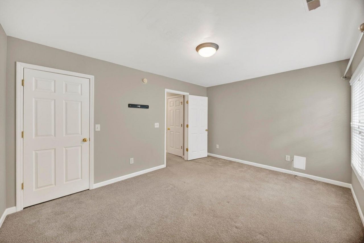 8320 Tyrian Path Photo 20